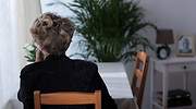 Estas son las pensiones de viudedad de las parejas de los autónomos