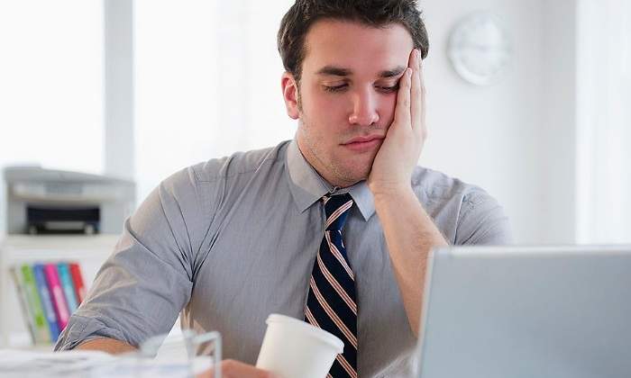 trabajador-aburrido-getty.jpg