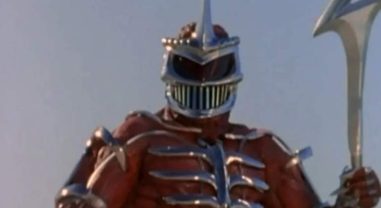 Lord-Zedd-power-rangers-770.jpg