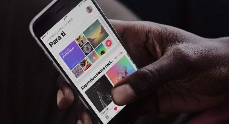 apple-music.jpg