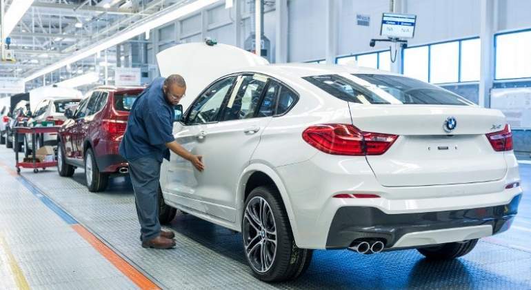 bmw-fabrica-efe.jpg