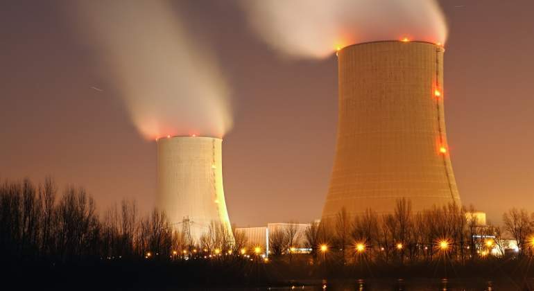 central-nuclear-francia.jpg
