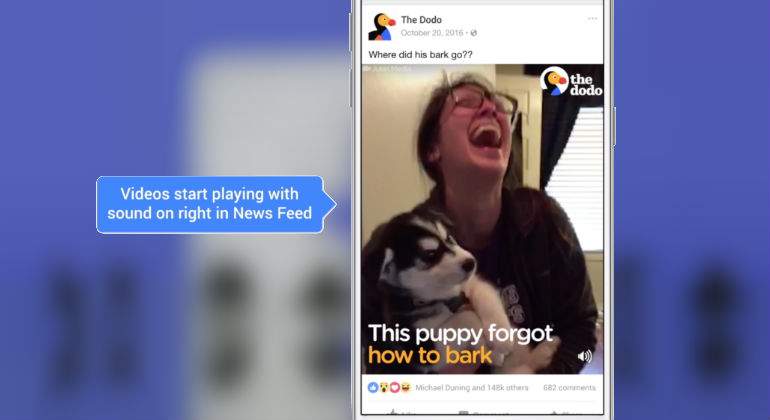 facebook-autoplay.jpg