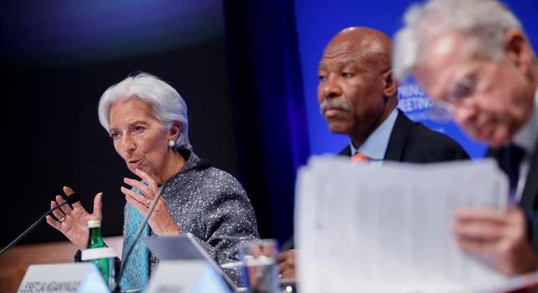 lagarde-efe.jpg