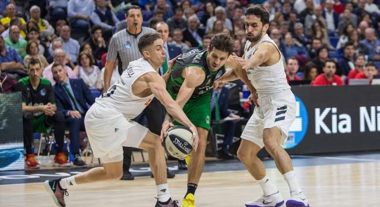 laprovittola-carroll-campazzo-madrid-joventut-cordonpress.jpg