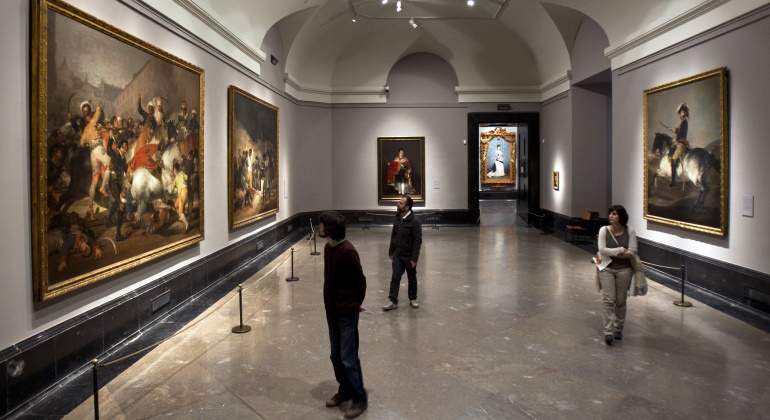 museo-del-prado-serie-goya-1.jpg