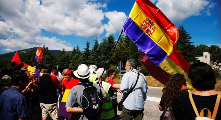 republicanos-valle-reuters.jpg
