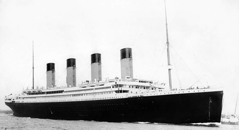titanic-wikipedia.jpg