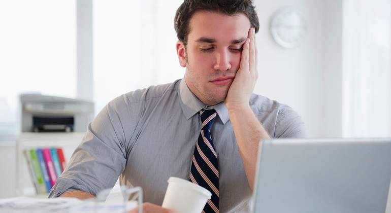 trabajador-aburrido-getty.jpg