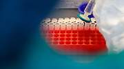 Sanofi ya es una de las 10 compañías más presentes en las carteras de los fondos globales