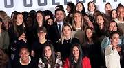 La encrucijada del fútbol femenino: el parón de la huelga no soluciona el problema del convenio colectivo
