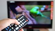 Disney quiere la corona del streaming: cada vez se acerca más a Netflix en suscriptores