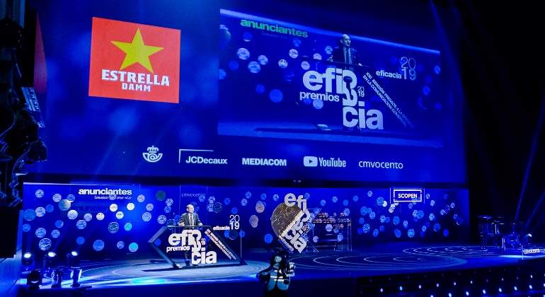 Estrella-Damm-Escenario.jpg