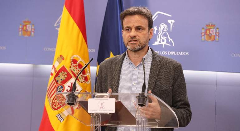 Jaume-Asens-Podemos-EP.jpg