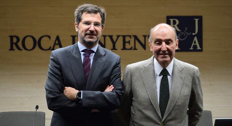 Miquel_Roca_Joan_Roca.jpg