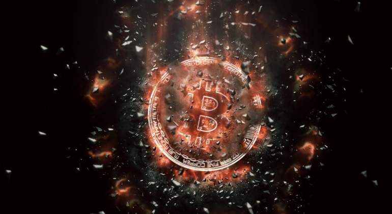 bitcoin-explota-dreams.jpg
