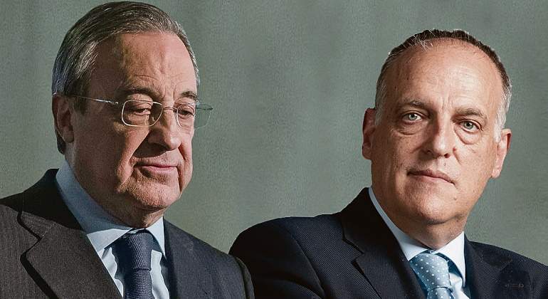 florentino-tebas.jpg