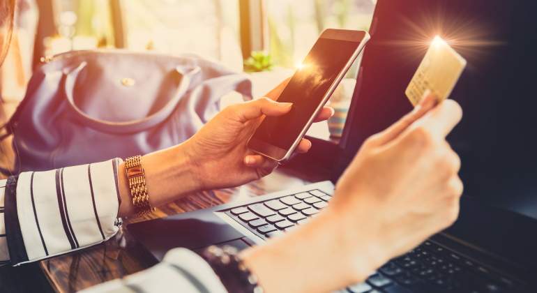 lujo-online-e-commerce-1.jpg