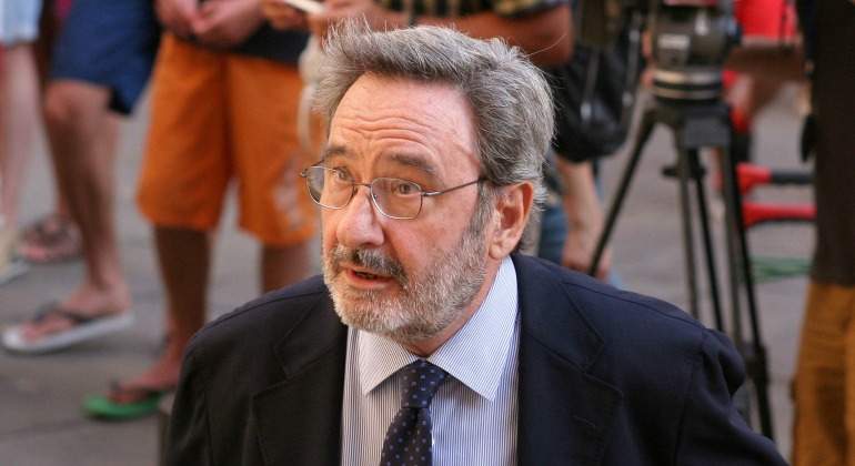 narcis-serra-770-luis-moreno.jpg