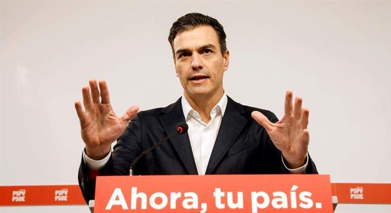 pedro-sanchez-20nov17-efe.jpg