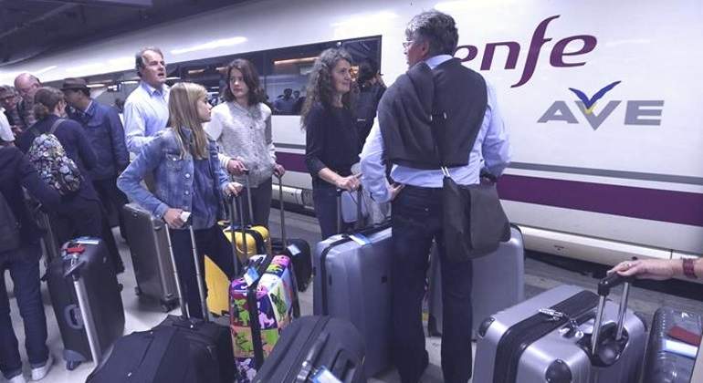 renfe-personas.jpg