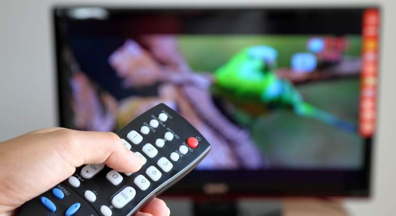 televisor-mejores-marcas-recurso-dreamstime.jpg