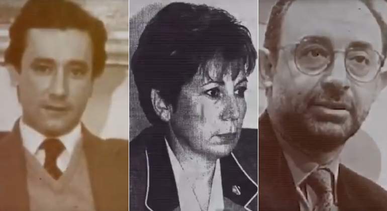 video-pp-cuentame.jpg