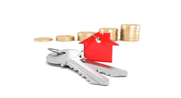 vivienda-llave-monedas.jpg