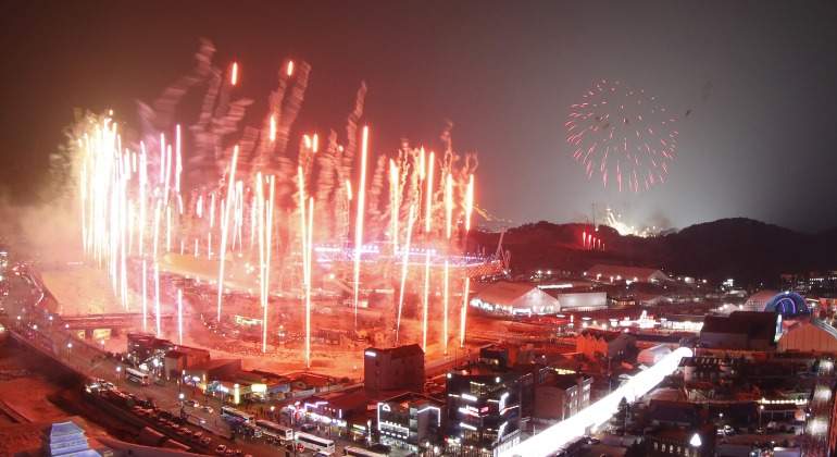 Estadio-Corea-JJOO-ceremonia-Inaugural-2018-Reuters.jpg