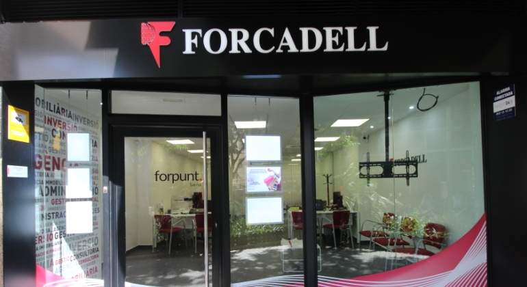 FORCADELL.jpg
