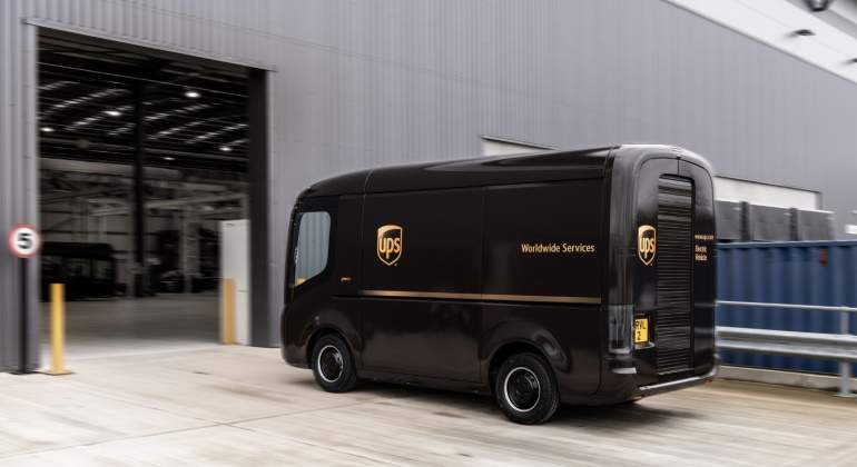 camioneta-de-ups-europa-press.jpg