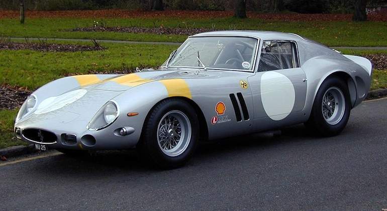ferrari-250-gto-70-millones-record.jpg