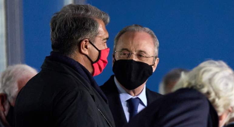 florentino-laporta-getty.jpg