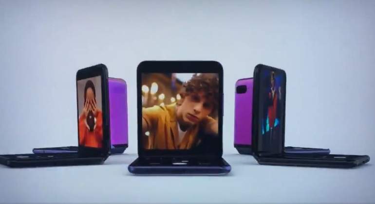 galaxy-flip-twitter-770x420.jpg