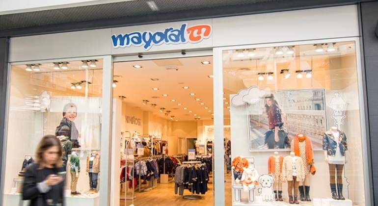 mayoral-tienda2.jpg