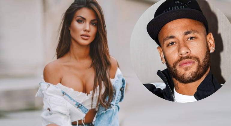 melodie-concursante-neymar-770.jpg