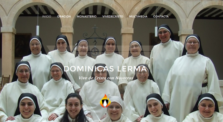 monjas-reto-lerma.png