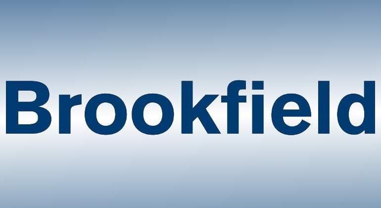 Brookfield-logo.jpg