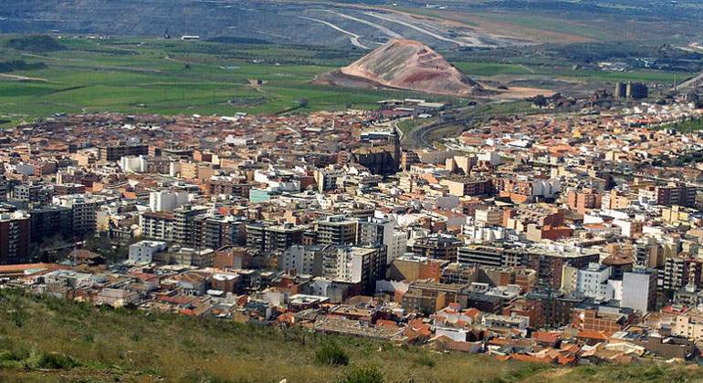 puertollano