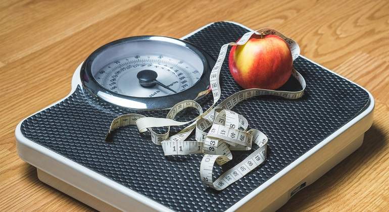 weight-loss-2036969_1920.jpg