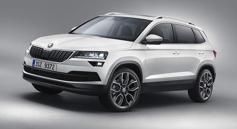 Skoda-Karoq-770-2.jpg