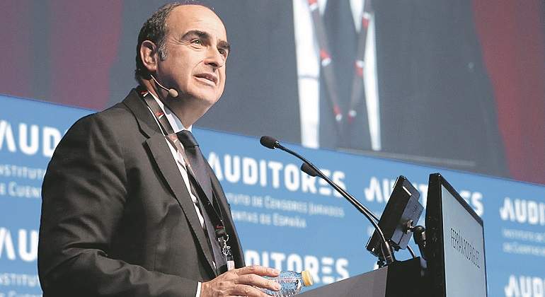auditores.jpg