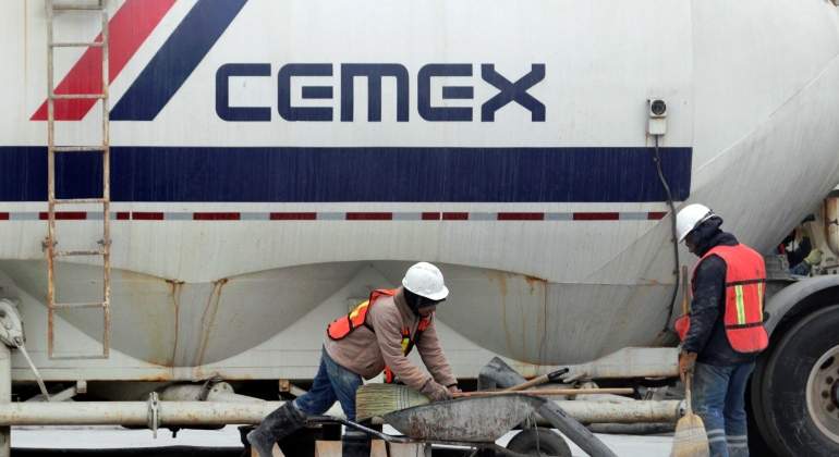cemex-hormigonera-reuters.jpg