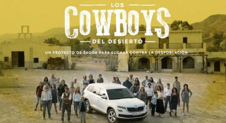 cowboys-skoda.jpg