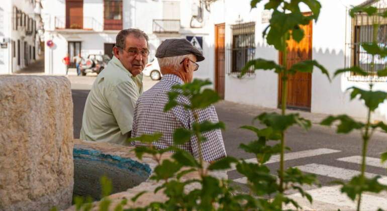 edad-efectiva-pension.jpg