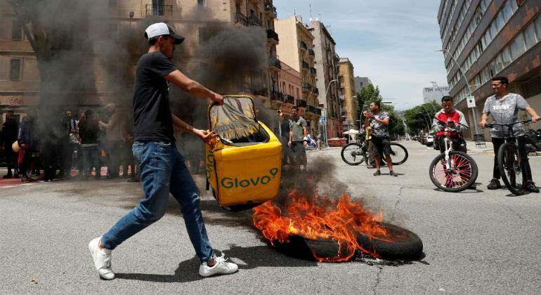 glovo-protesta.jpg