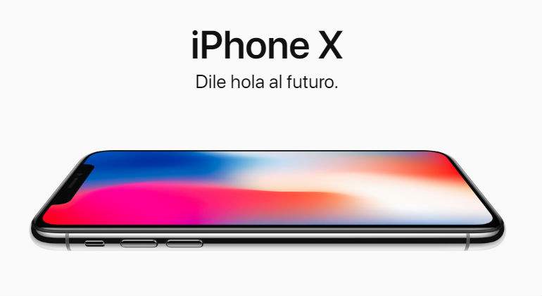 iphone-x.jpg