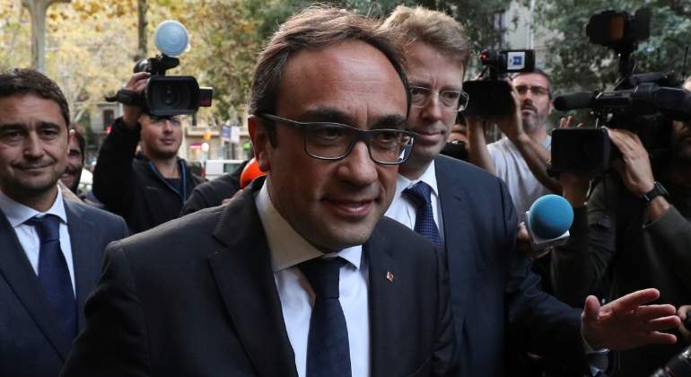 josep-rull-reuters.jpg