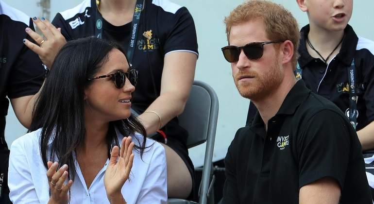 meghan-enrique-antepasado-770.jpg