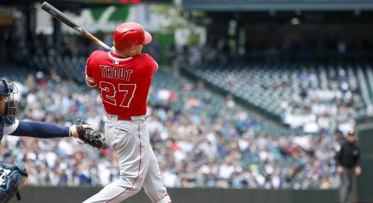 mike-trout-angels-2018-reuters.jpg